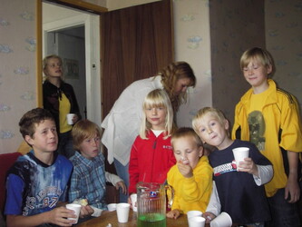 2006.a pildid